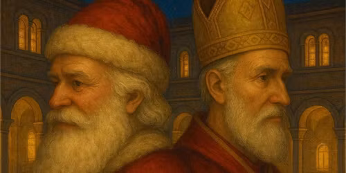 MOSTRA MERCATO DI ARTE, ARTIGIANATO ARTISTICO, COLLEZIONISMO E GASTRONOMIA