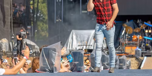 Morgan Wallen Pittsburgh Tickets