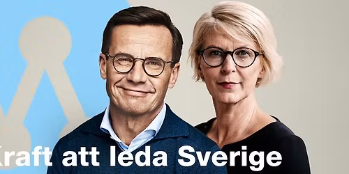 D\u00f6rrknackning i Norra och S\u00f6dra \u00c4ngby