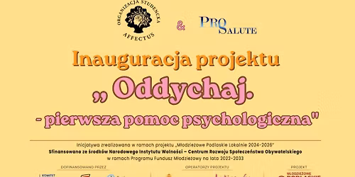 Wyk\u0142ad inauguracyjny: nawigacja stresu