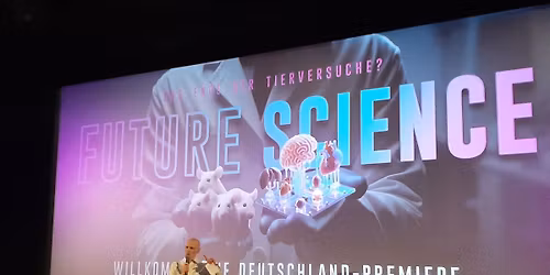 Future Science