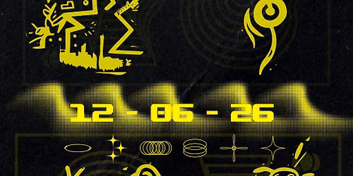Resistance ft RST all night long