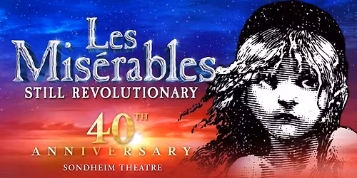 Greater Victoria Youth Orchestra - 40th Anniversary Celebration at University Centre Farquhar Auditorium