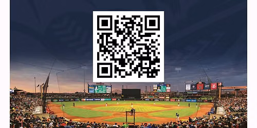 Louisville Bats Nonprofit Night