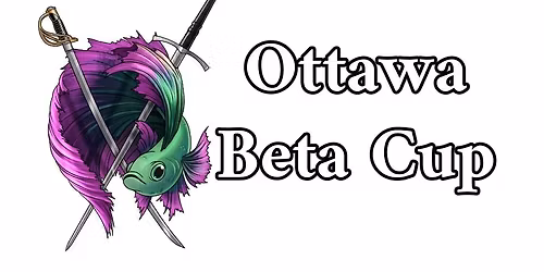 Beta Cup Tournament
