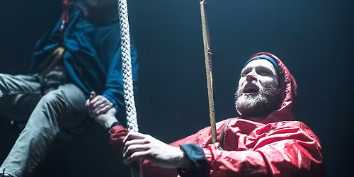 G UND R | Wariot Ideal