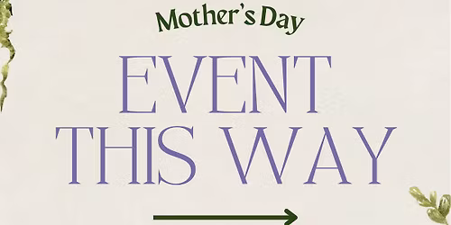 The Mother of All Glow Events