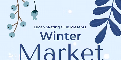 Winter Market