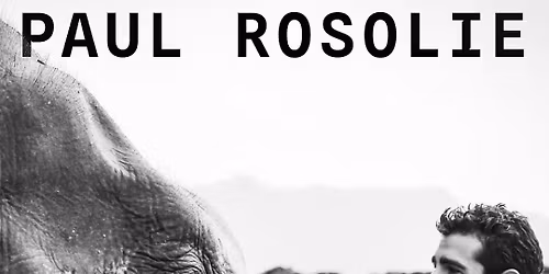 festival G10 Amsterdam