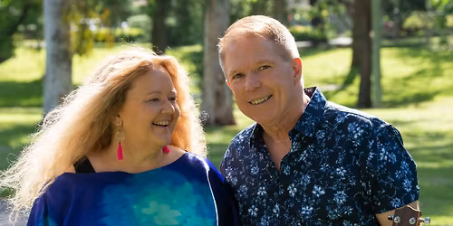 Just Us @tilbavalley