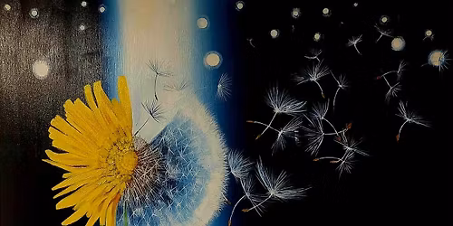 "Val\u00f3s l\u00e1tom\u00e1sok"