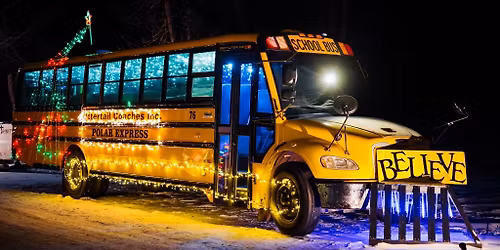 Festival of Lights Kick-Off