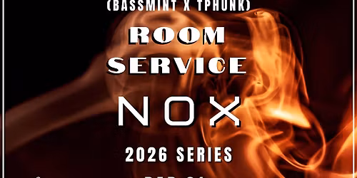 Ashland Beat Farm Bumpin Bill$ NOX & Room Service Big Things Happen In Little Rooms