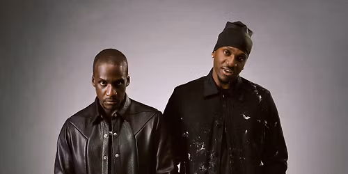 Clipse