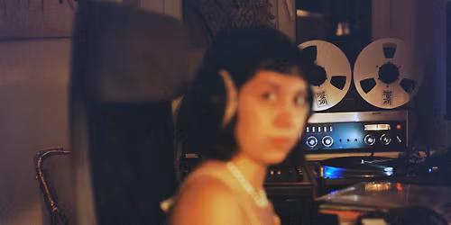 Peki Mom\u00e9s \u25d8 Merlin \u2013 Stuttgart