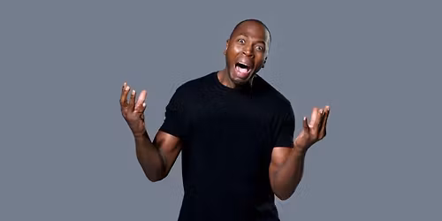 Steven Brunswijk - Navigatie is stuk