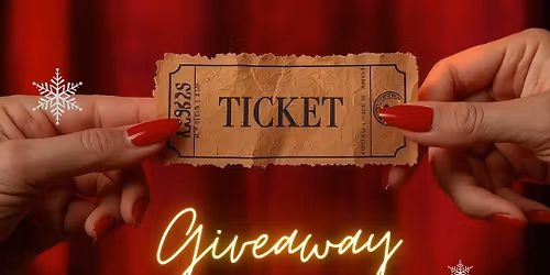 Sin and Snowflakes: A Dark Romance Affair