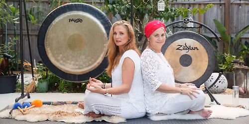 Kundalini Yoga Workshop