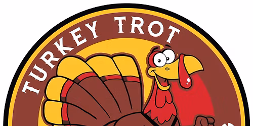 Turkey Trot 5K