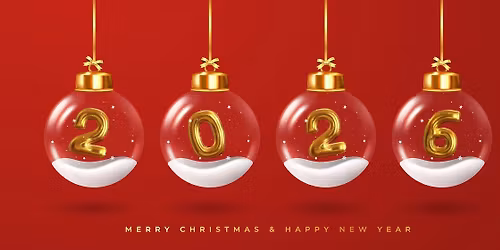 Festa di auguri all'Ordine degli Architetti PPC della Provincia di Palermo