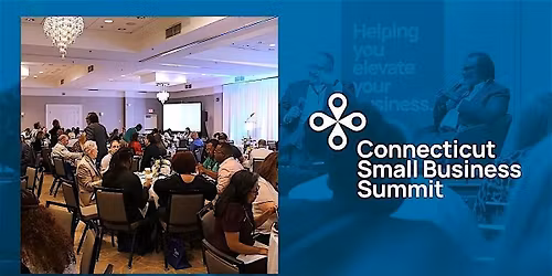 Connecticut Small Business Summit