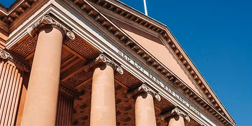 Behandler domstolene komplekse processer optimalt? Og hvis ikke \u2013 hvad kan forbedres?