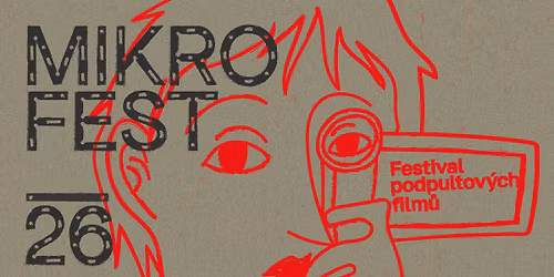MIKROFEST 2026