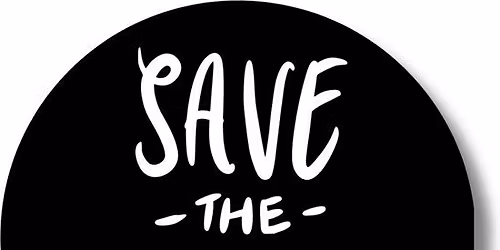 59ste avondvierdaagse Geertruidenberg