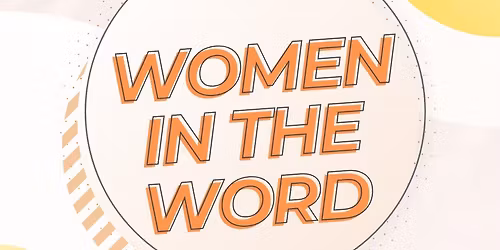Women in the Word
