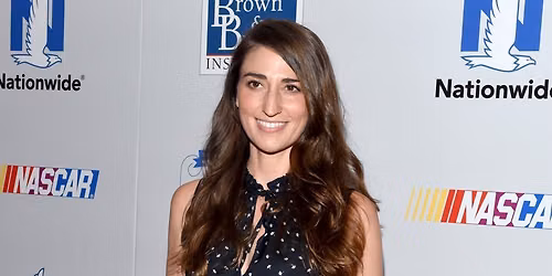 Sara Bareilles