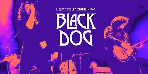 Centennial Theatre, North Vancouver