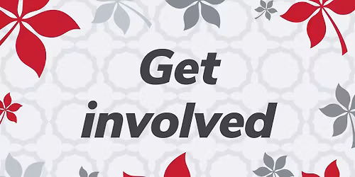 Community Service Event - Volunteer at Second Harvest Food Bank