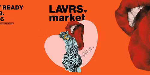 B\u0158EZNOV\u00dd LAVRS MARKET 2026