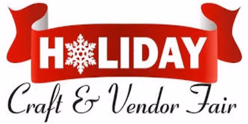 A Classic Cut Holiday Vendor & Craft Fair