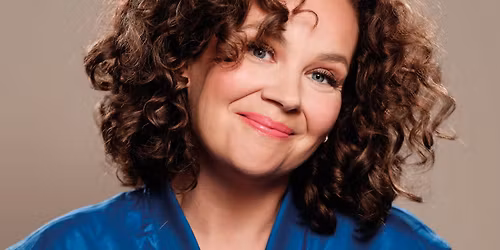 Sara Kroos - Prikkelarme Kermis