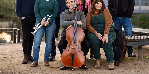 The Bright Side of Van Morrison