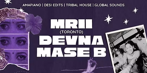 Escape Inside Day Party