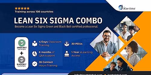 5050 Quorum Drive, Dallas, Texas, 75254