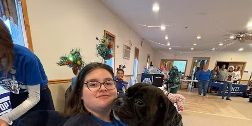 Therapy Preparation School 