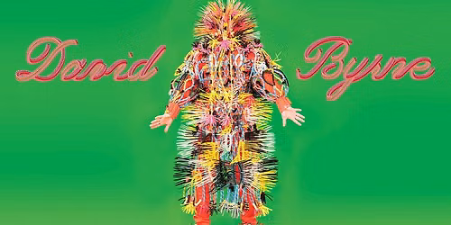 Arlo Parks