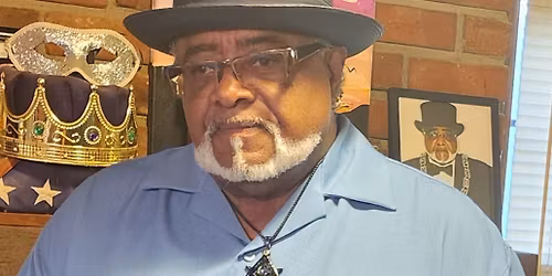 Dino Martin 70th Event