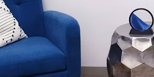 Grand Re-Opening at Resiliency Newport Beach