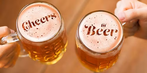 Liars Bench Beer Company