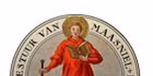 kasteelculineel