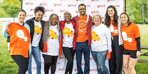 St. Louis Walk to End Bladder Cancer