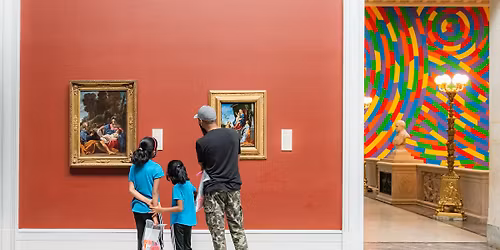 Jazz Brunch Sunday with the Steve Bulmer Trio