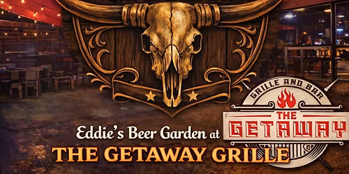 TGG Presents: Jimmy Brazen Band