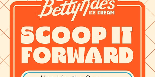 Kansas City Betty Rae's River Market Giveback