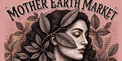 Mother Earth Market