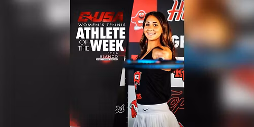 Parking Western Kentucky Lady Toppers at Liberty Flames Womens Basketball